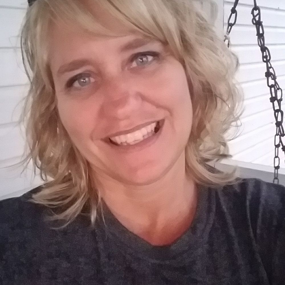 Meet your Posher, Paula